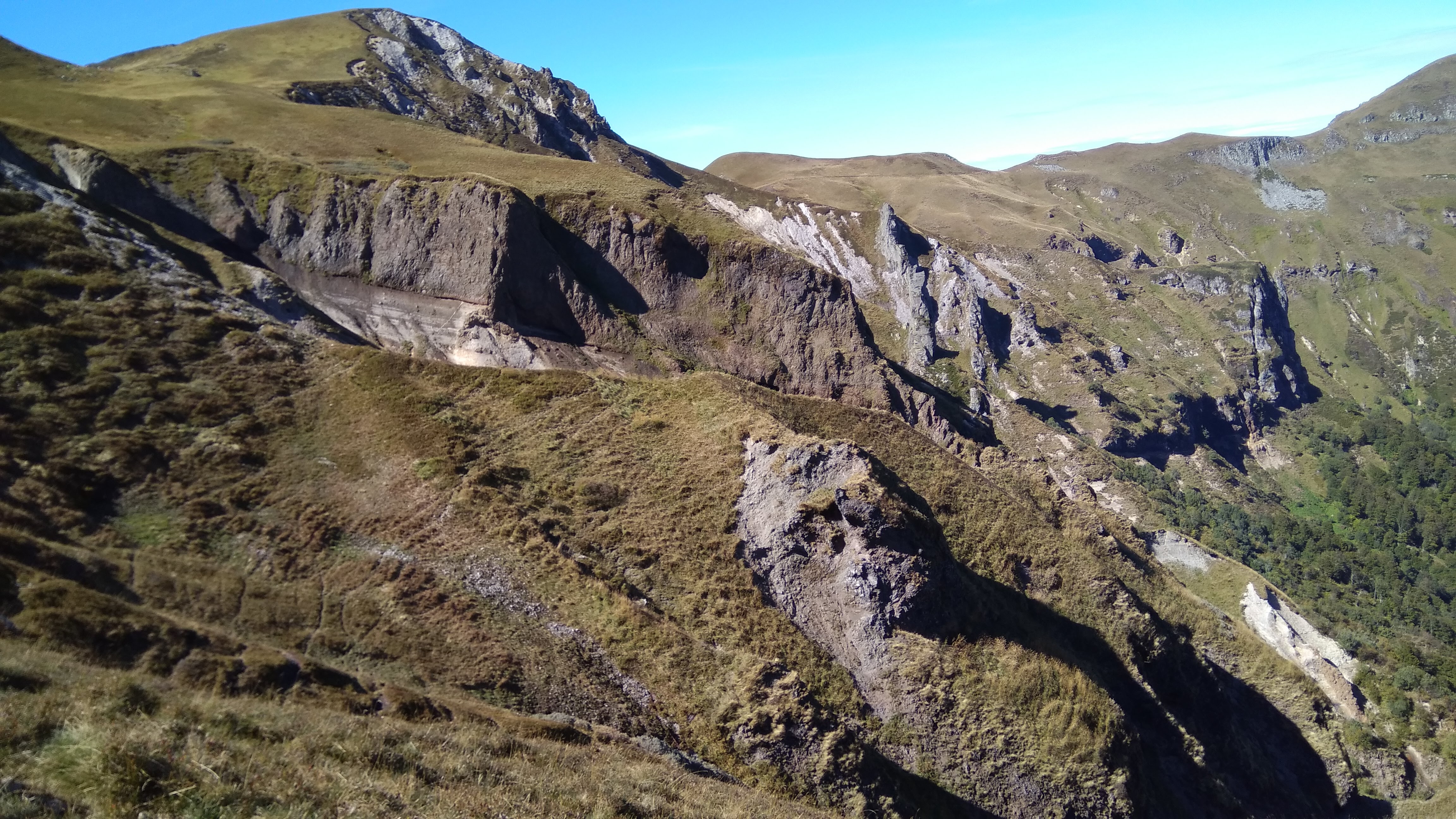 Photo n° 15 de l'avis de Jean-Philippe.a fait le 23/09/2018 à 14:34