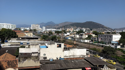 Casais hotéis com jacuzzi Rio De Janeiro