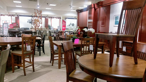 Department Store «Bon-Ton», reviews and photos, 17301 Valley Mall Rd, Hagerstown, MD 21740, USA