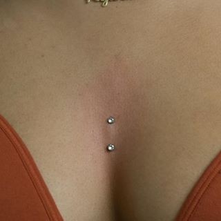 Explore tattoo gap filler ideas, creative tattoo ideas in Elko, available at Custom Tattoos and Body Piercing Studio