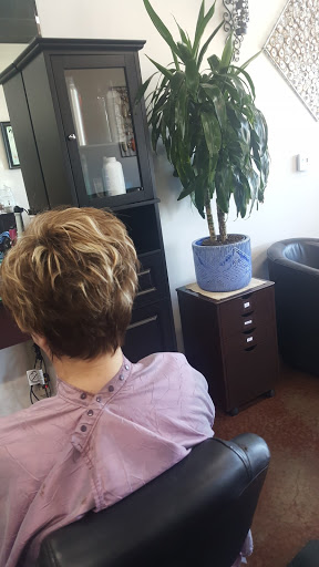 Beauty Salon «Absolute Beauty Hair Salon Spa», reviews and photos, 1240 Sunset Blvd # 300, Rocklin, CA 95765, USA