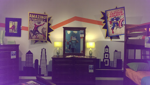 NB Liebman, 4705 Carlisle Pike, Mechanicsburg, PA 17050, USA, 