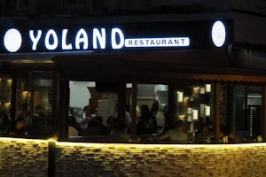 Yoland Restaurant image