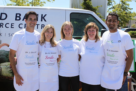 Viva Orthodontics - Viva Orthodontics