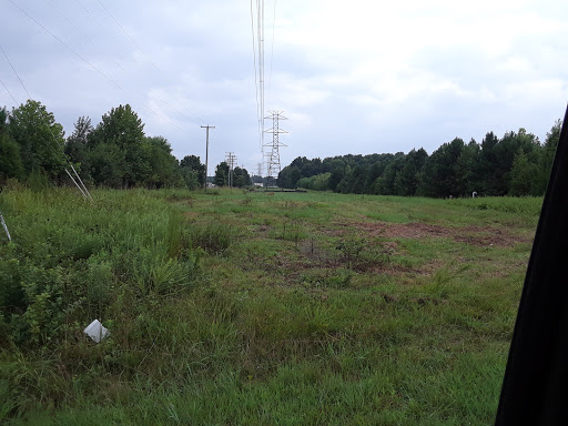 Grocery Store «Lee Hall Food Store», reviews and photos, 17405 Warwick Blvd, Newport News, VA 23603, USA