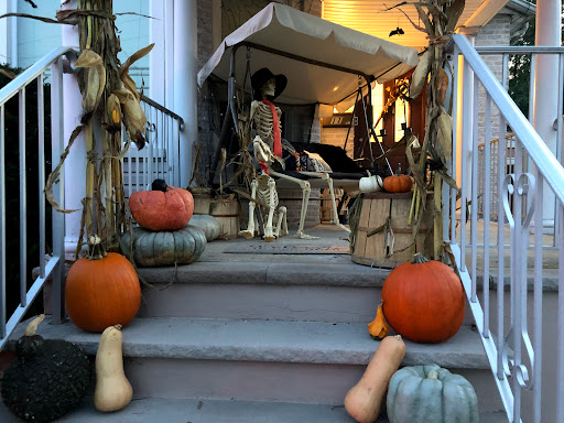 Home Improvement Store «The Home Depot», reviews and photos, 520 Route 17 North, Paramus, NJ 07652, USA