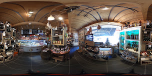 Photo n°15 de Chez l'épicurien à La Clusaz ()