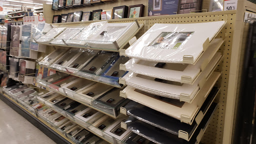 Craft Store «Hobby Lobby», reviews and photos, 7645 W Bell Rd, Peoria, AZ 85382, USA