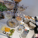 Photo n°1 de l'avis de D..e fait le 03/04/2022 à 12:03 sur le  DIANA Naturpark Hotel à Oberstaufen