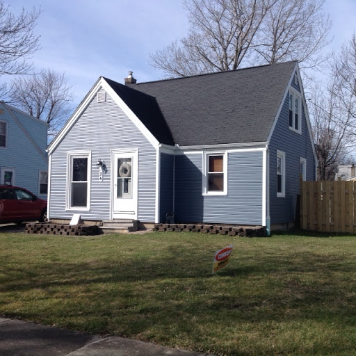 Window Installation Service «Comfort Windows», reviews and photos