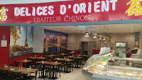 Photos du propriétaire du Restaurant chinois Délices d’Orient à Villabé - n°1