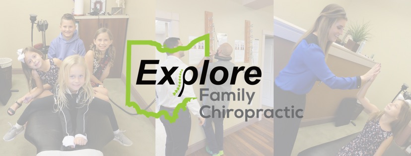 Explore Family Chiropractic LLC