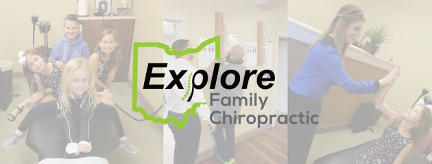 Explore Family Chiropractic LLC - Aurora Chiropractor - Chiropractor in Aurora Ohio