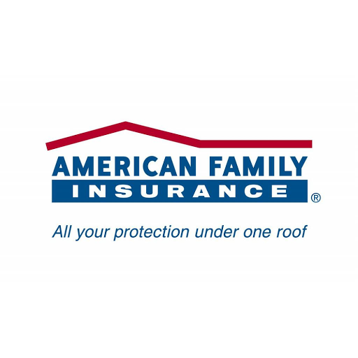 Insurance Agency «American Family Insurance - Timothy J Rosendahl Insurance Agenc», reviews and photos