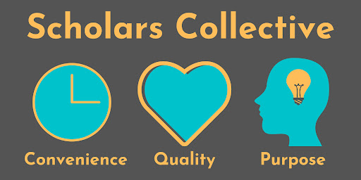 Scholars Collective