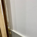 Photo n°9 de l'avis de Mark. fait le 28/04/2023 à 17:47 sur le  Relais Del Fico à Rome