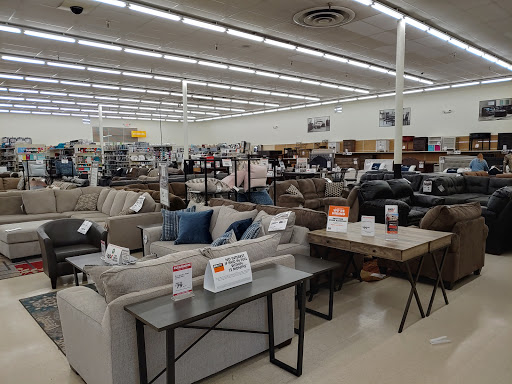 Discount Store «Big Lots», reviews and photos, 14155 Eureka Rd, Southgate, MI 48195, USA