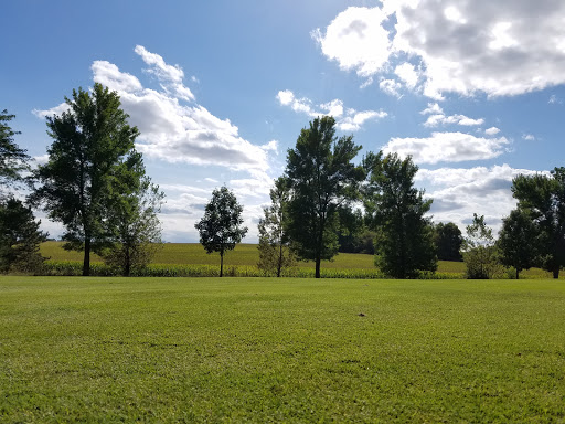 Golf Club «Old Hickory Golf Club», reviews and photos, W7596 WI-33, Beaver Dam, WI 53916, USA