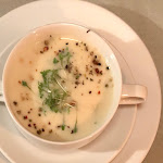 Photo n°4 de l'avis de Tiger. fait le 12/11/2019 à 20:02 sur le  Strandhotel Deichgraf à Graal-Müritz