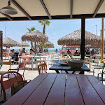 Photo n°2 de l'avis de Fabiano.e fait le 03/07/2021 à 13:04 sur le  Tukan Beach Caorle à Duna Verde