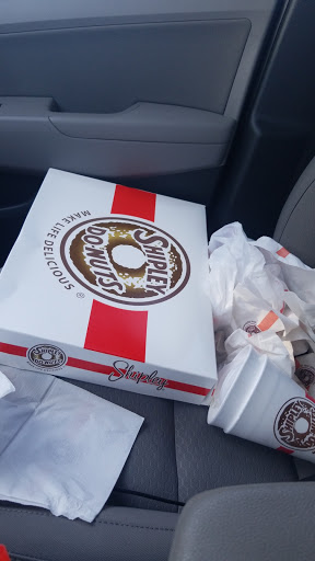 Breakfast Restaurant «Shipley Do-Nuts», reviews and photos, 925 N Industrial Blvd, Bedford, TX 76021, USA