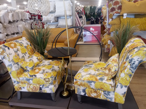 Department Store «HomeGoods», reviews and photos, 9616 Reisterstown Rd, Owings Mills, MD 21117, USA