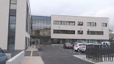 Maison de santé d'Yssingeaux - Ramsay Santé Yssingeaux