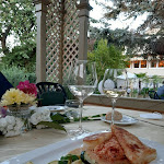 Photo n°1 de l'avis de Marco.i fait le 03/08/2020 à 21:51 sur le  Behrens Hotel & Restaurant GbR à Haldensleben