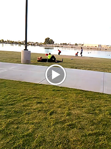 Park «Pioneer Community Park», reviews and photos, 8755 N 83rd Ave, Peoria, AZ 85345, USA