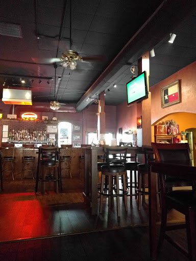 Cigar Shop «Tobacco Junction», reviews and photos, 322 S Main St, McGregor, TX 76657, USA