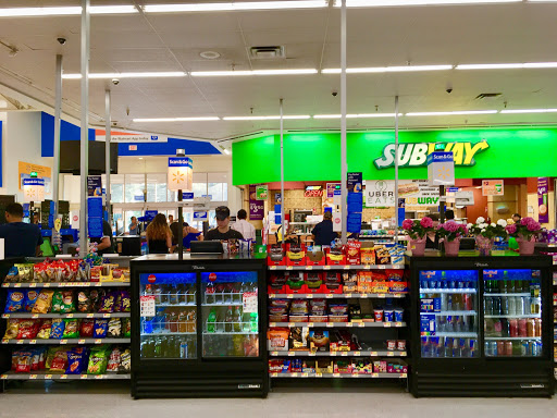 Department Store «Walmart Supercenter», reviews and photos, 1505 N Dale Mabry Hwy, Tampa, FL 33607, USA