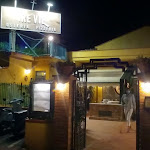 Photo n°3 de l'avis de Giovanni.a fait le 14/09/2020 à 21:59 sur le  Osteria Pizzeria Le Tre Vie à Taormina