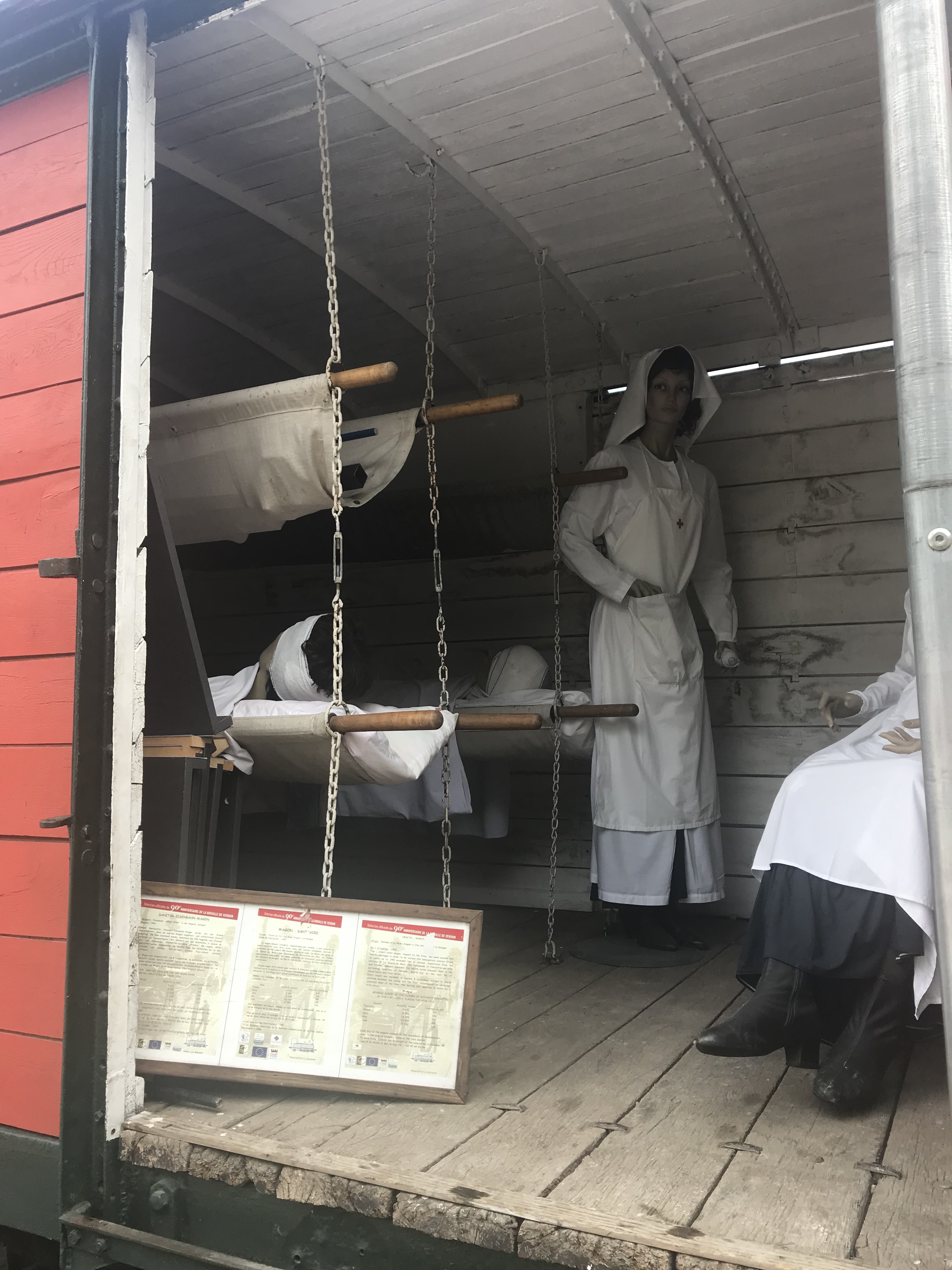 Photo n° 7 de l'avis de Sébastien.a fait le 21/07/2019 à 16:02