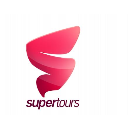 Opinii despre SuperTours în <nil> - Agenție de turism
