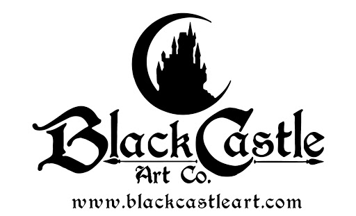 Explore boygenius tattoo ideas, creative tattoo ideas in Peoria, available at Black Castle Art Co.