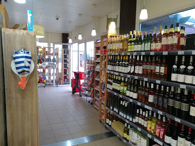 Votre Marché Pornichet à Pornichet
