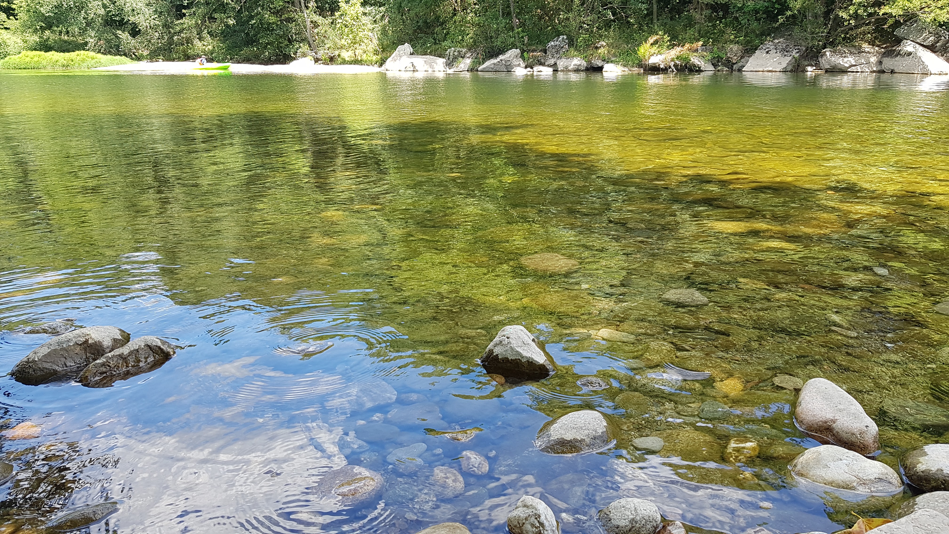 Photo n° 9 de l'avis de Doriane.o fait le 26/07/2020 à 14:31