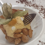 Photo n°5 de l'avis de Gianni.a fait le 28/03/2022 à 15:10 sur le  10_83 Moresco à Moresco