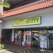 Pali Bottle Shoppe Inc