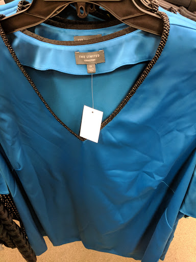 Department Store «Belk», reviews and photos, 555 Village Green Dr, Gallatin, TN 37066, USA