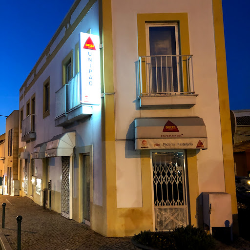 Unipão - Padaria Pastelaria no Frielas, Lisboa