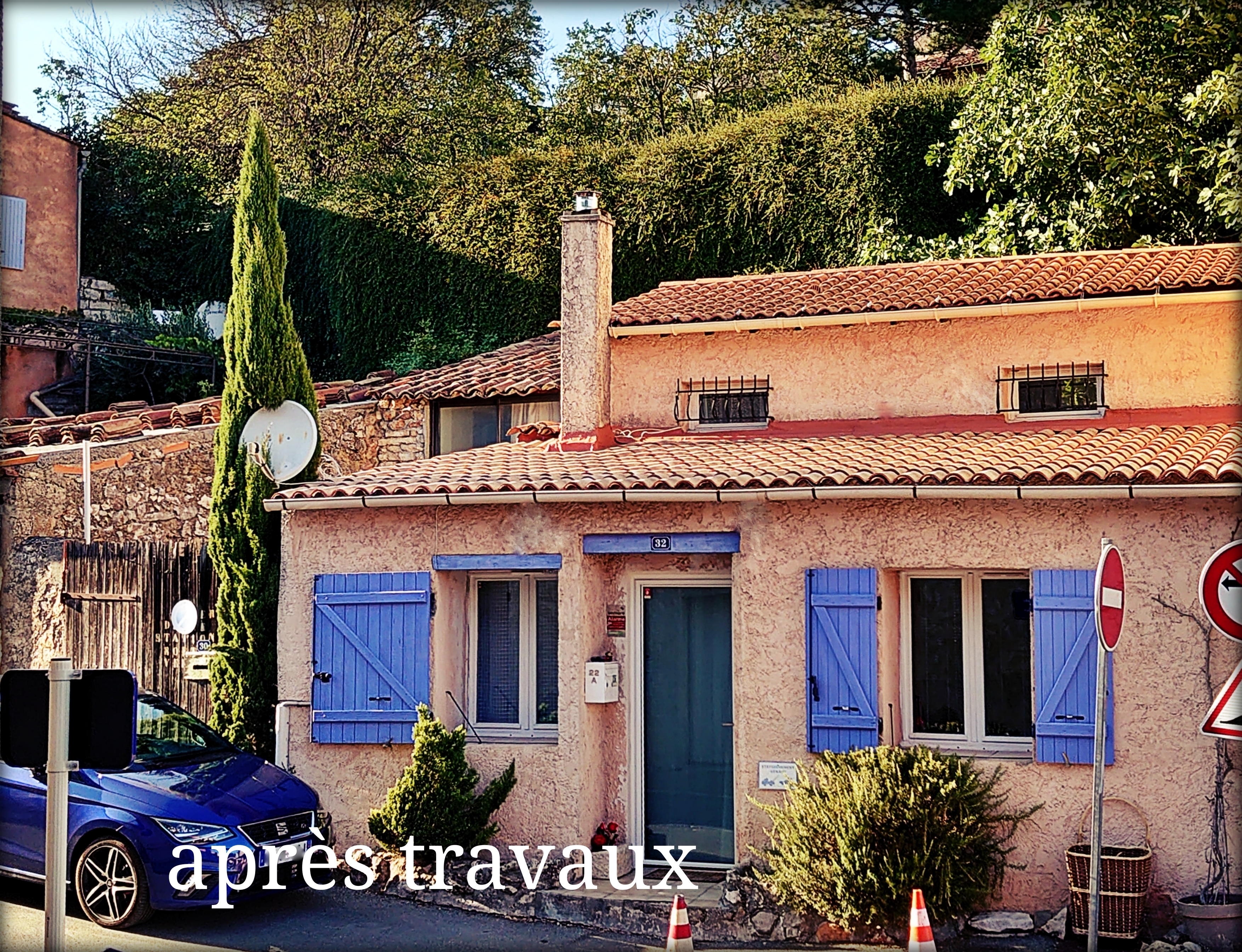 Photo n° 2 de l'avis de Anto.e fait le 11/09/2021 à 12:29