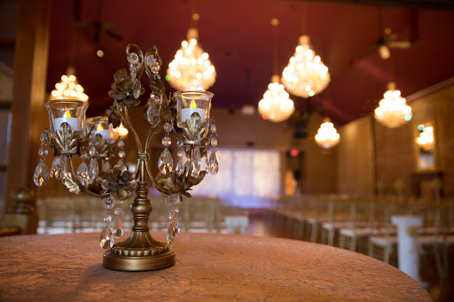 Event Planner «Opera House Management Co», reviews and photos, 560 Main St Suite C, Vacaville, CA 95688, USA