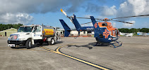 Pearland Regional Airport - Photo 9 - Car repair in Pearland, TX, Pearland
