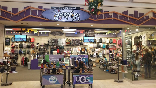 Shopping Mall «The Citadel», reviews and photos, 750 Citadel Dr E, Colorado Springs, CO 80909, USA