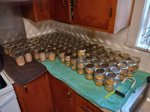 Sporting Goods Store «Rogue Outdoor Store», reviews and photos, 29865 Ellensburg Ave, Gold Beach, OR 97444, USA