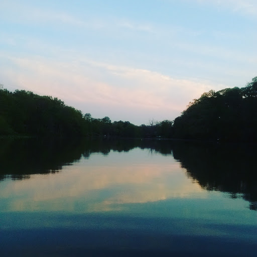 Caterer «Auletto Caterers», reviews and photos, 1849 Cooper St, Deptford Township, NJ 08096, USA