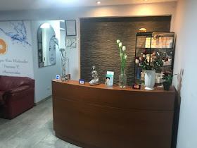 medic spa callao
