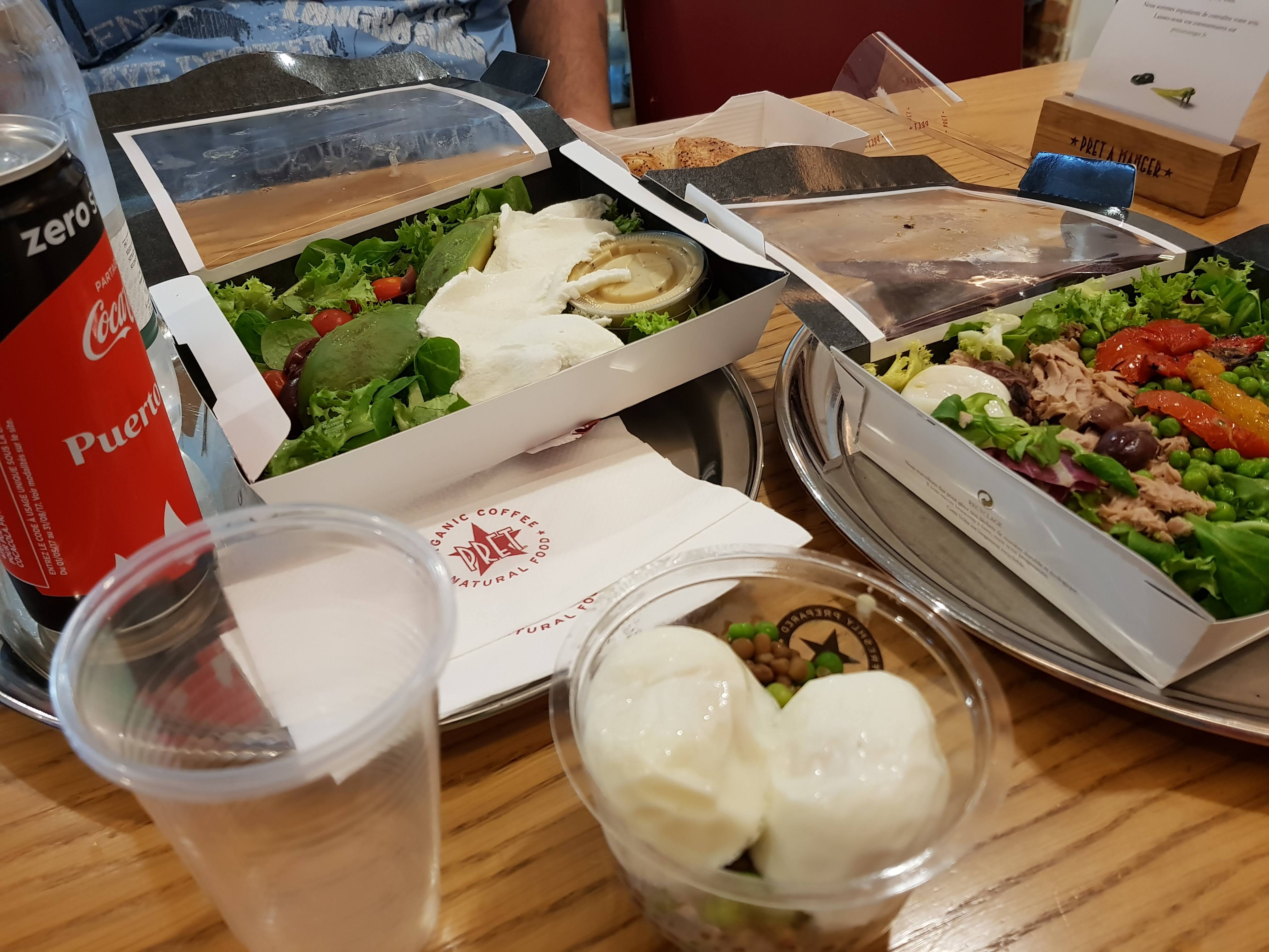 Photo n° 1 de l'avis de Laura.. fait le 15/07/2017 à 16:45