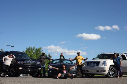 Electronics Store «Wow Electronics», reviews and photos, 36920 Groesbeck Hwy, Charter Twp of Clinton, MI 48035, USA